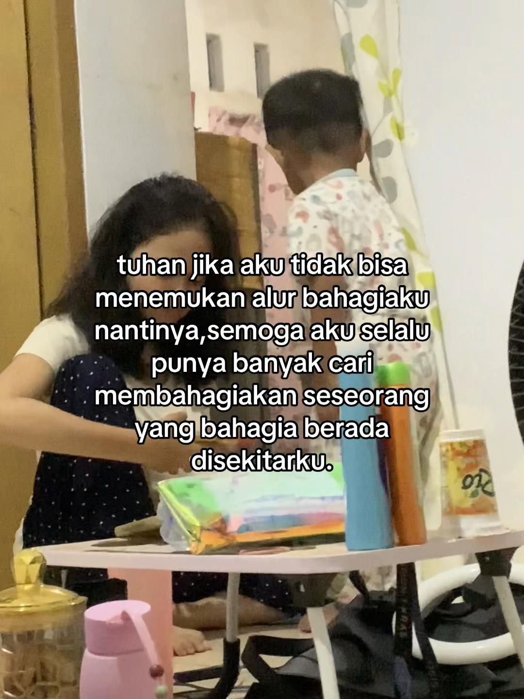 @mas vik_