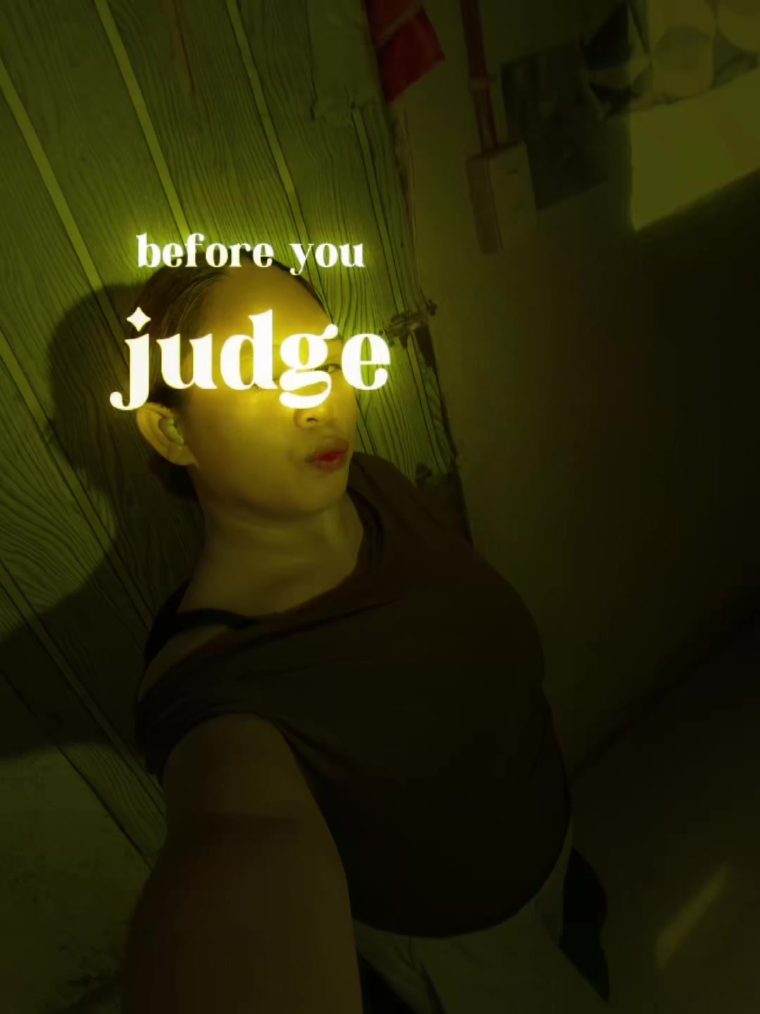 @len