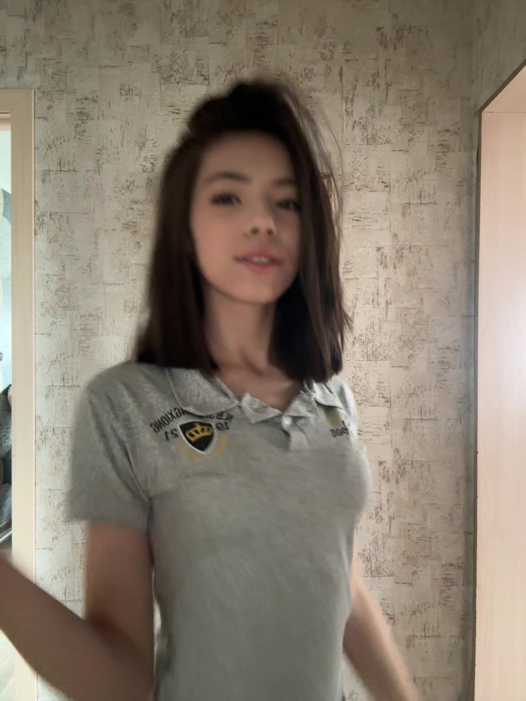 @эми swag