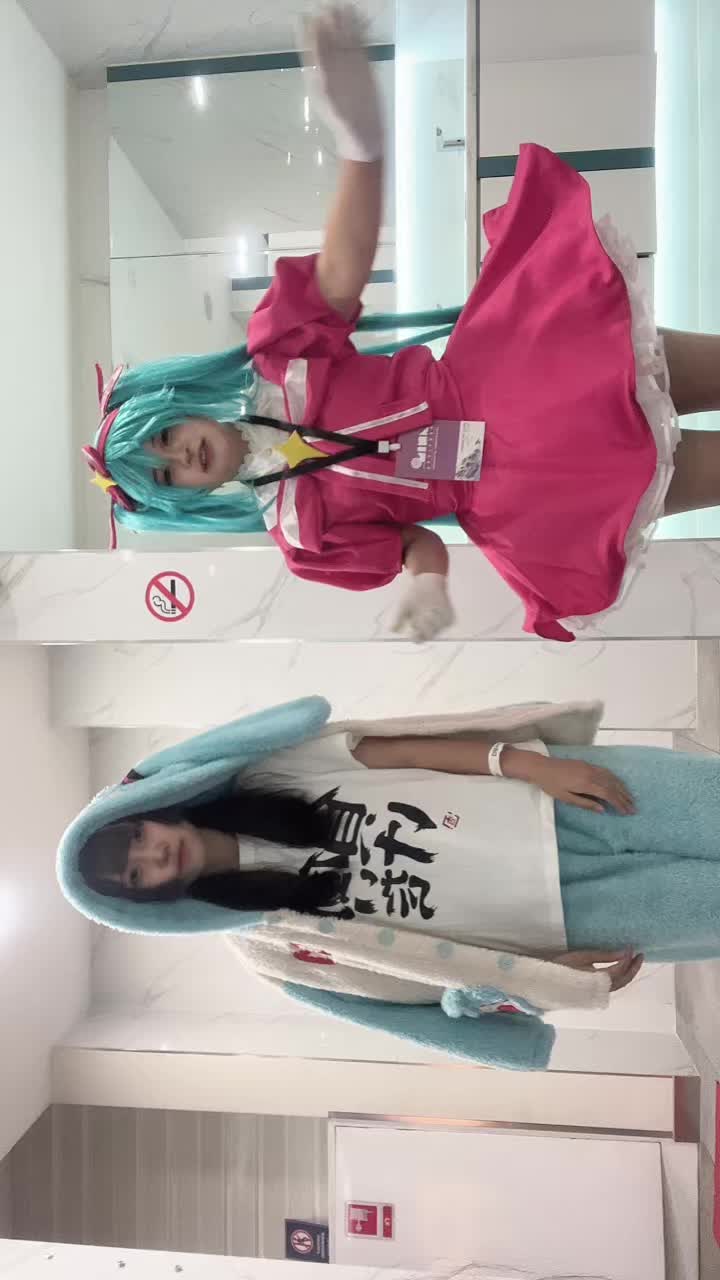 @katsurachan.404