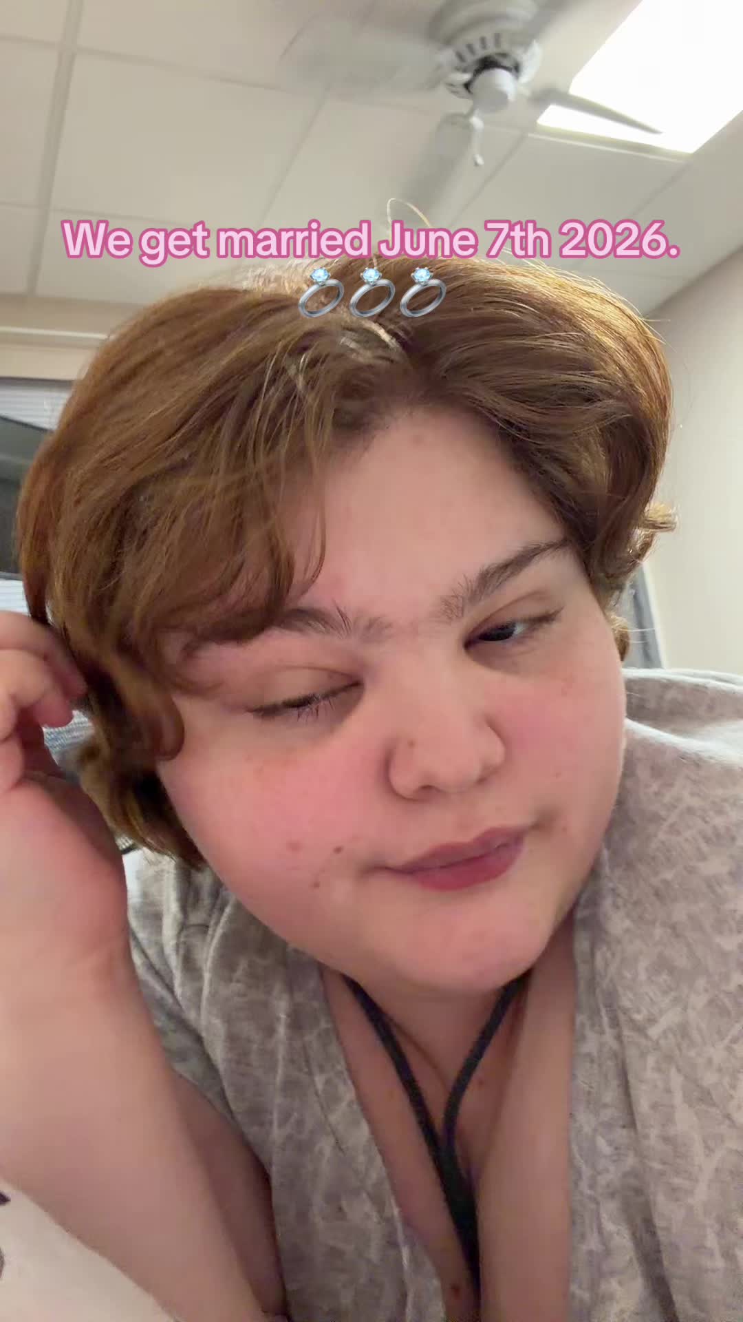 @timbersperry3