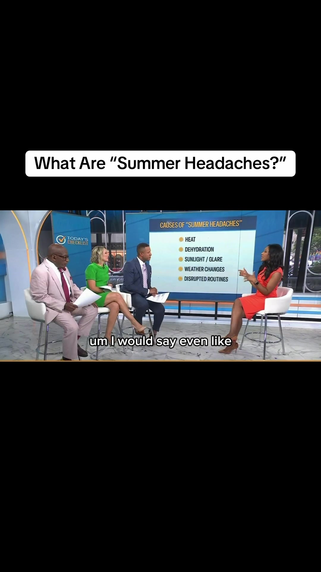 @DrJenCaudle