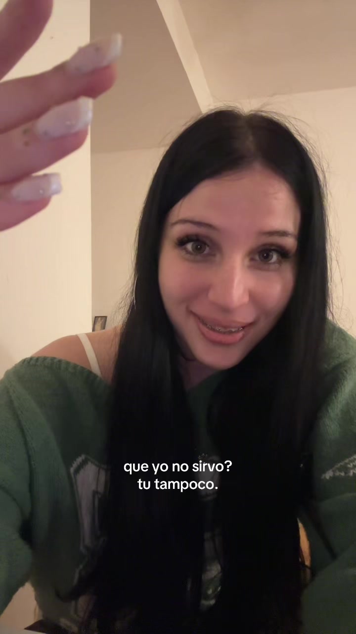 @nani 🐈⬛