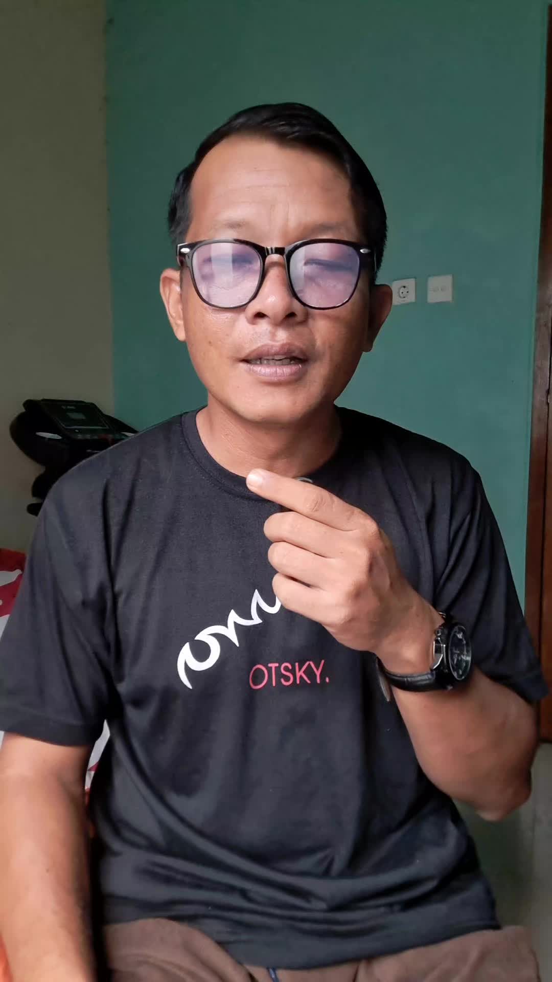 @Arya Kresna Official