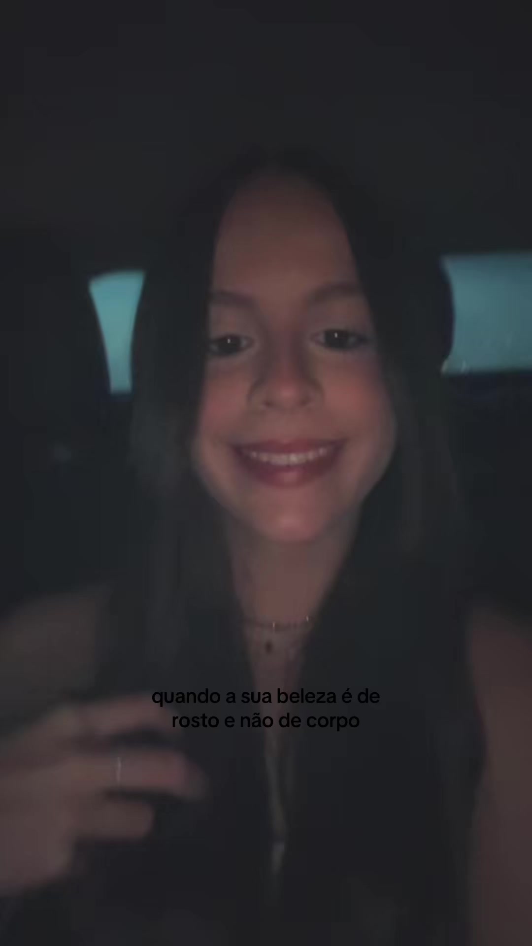 @letlett