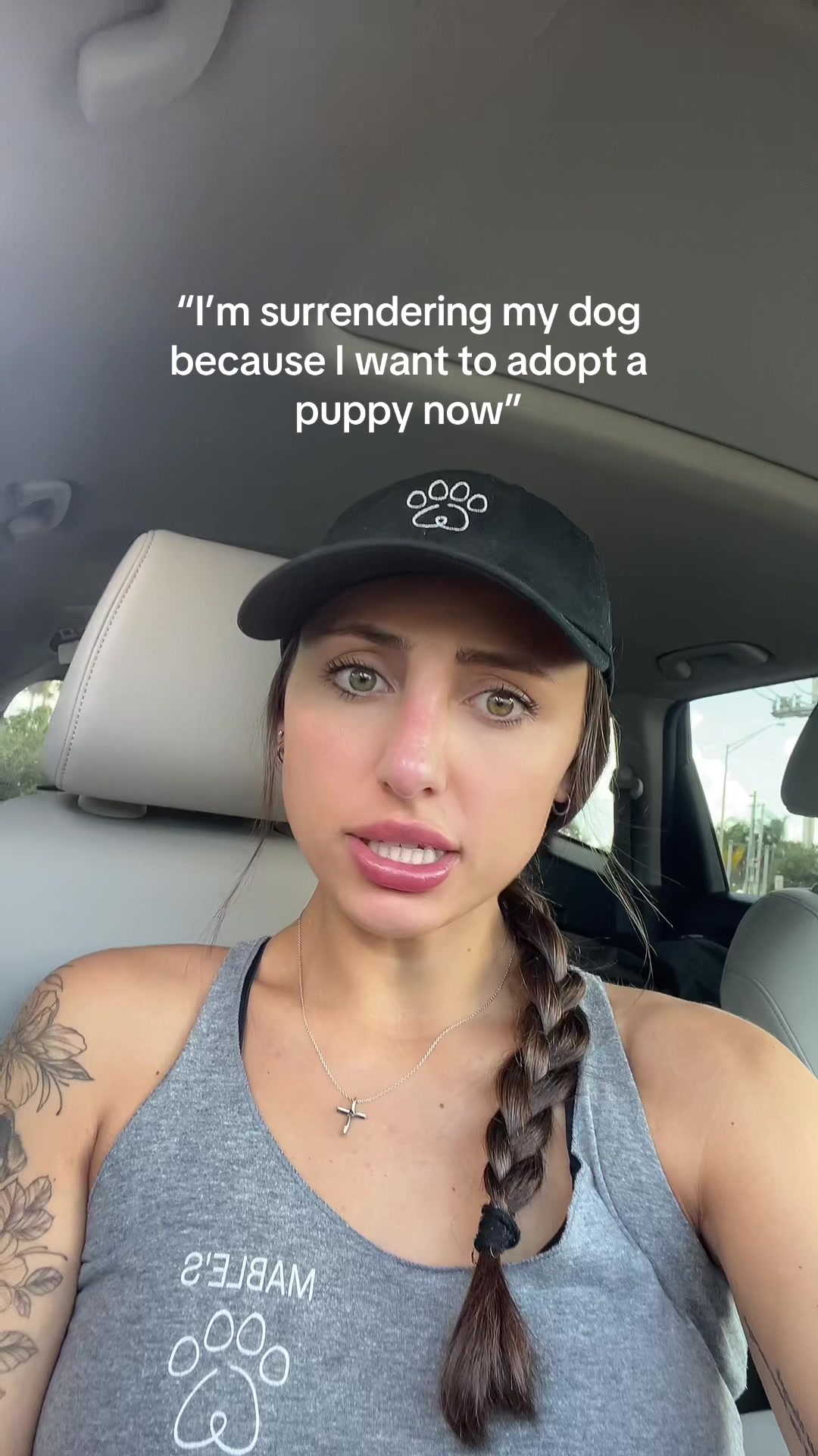 @rescuerealnesswithbriana