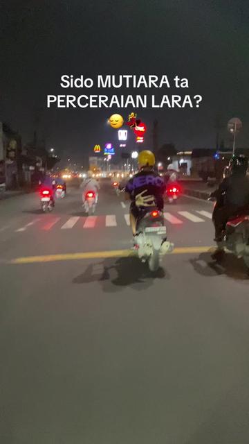 @Mrafli