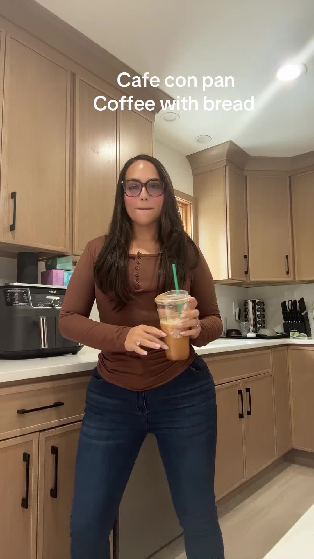 @💜Diana💜🩶✝️🇩🇴🇺🇸