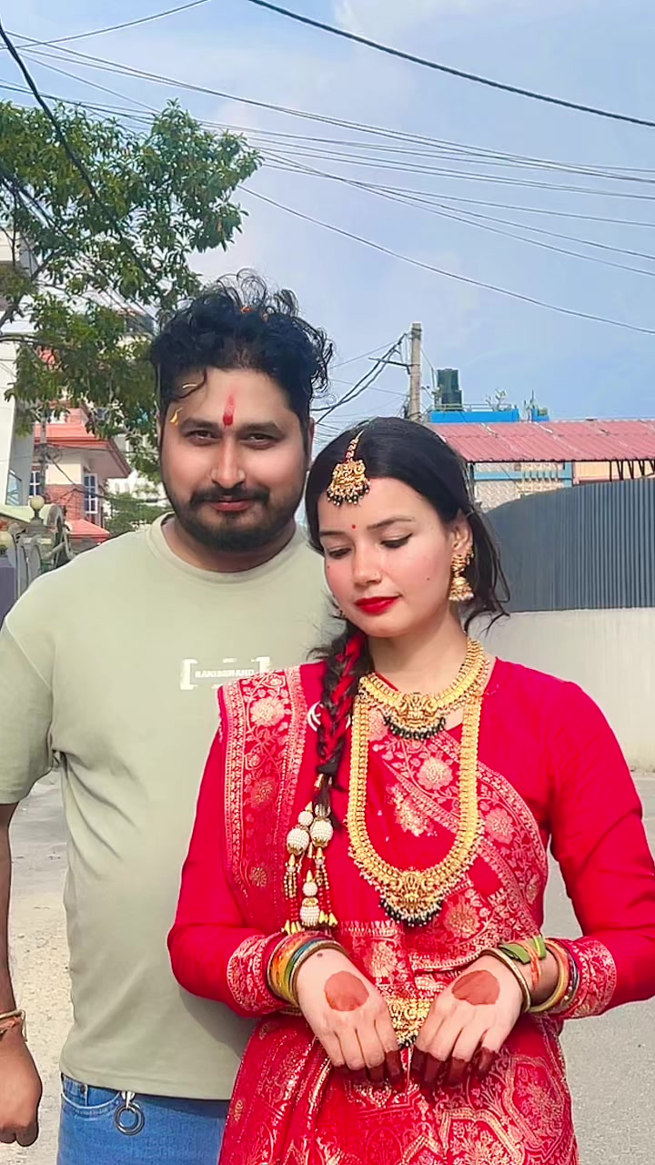 @Prajita Bivash Thakur