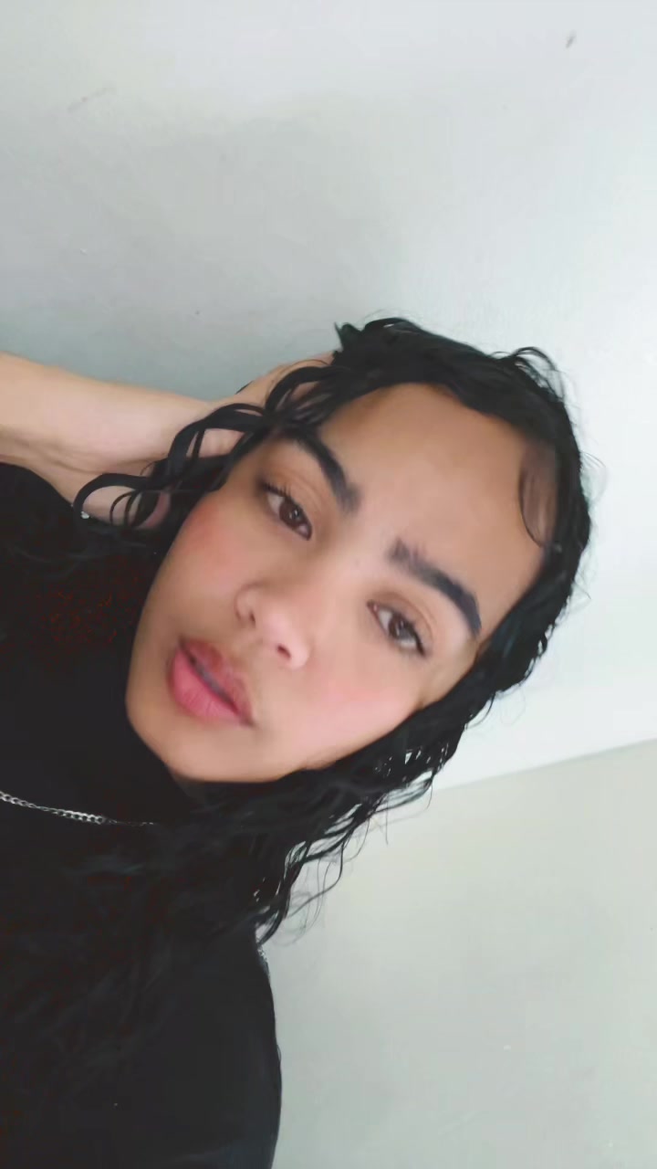@aneeqah meyer 👸