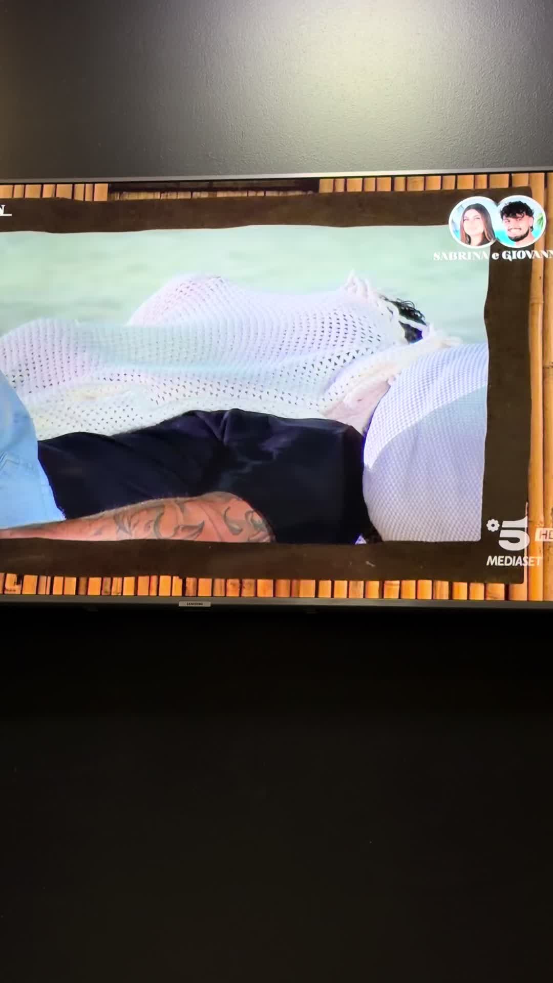 @Mario Naselli