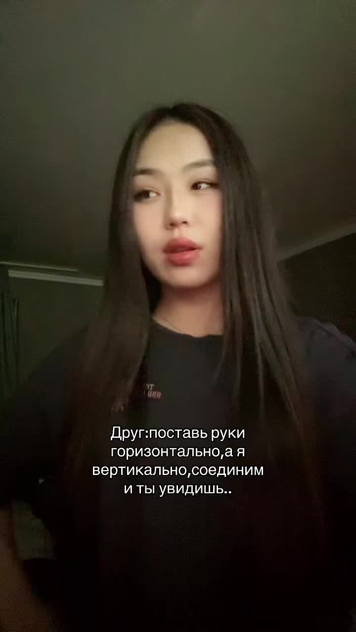 @maki