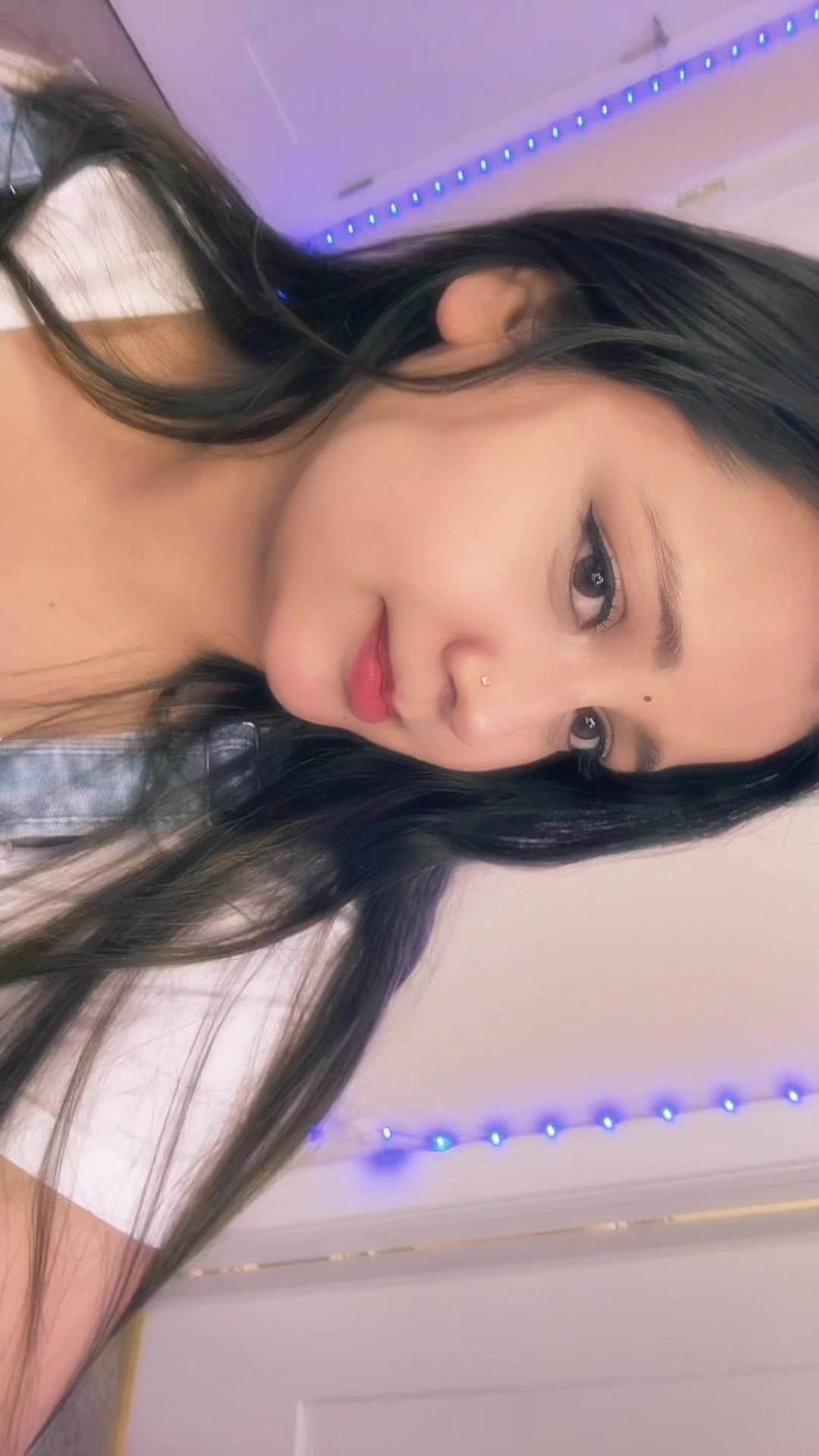 @Ranjita🧿🌸