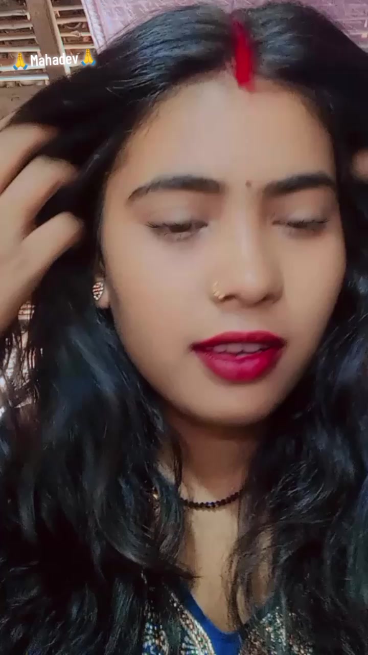@A❤️B