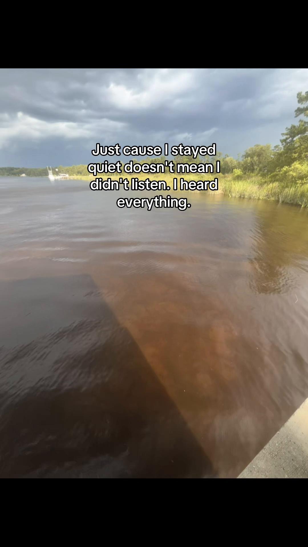 @˖✦‧₊˚⋅𝓔𝓪𝓻𝓵𝔂𝓙𝓾𝓵𝔂𝓼.𖥔˖