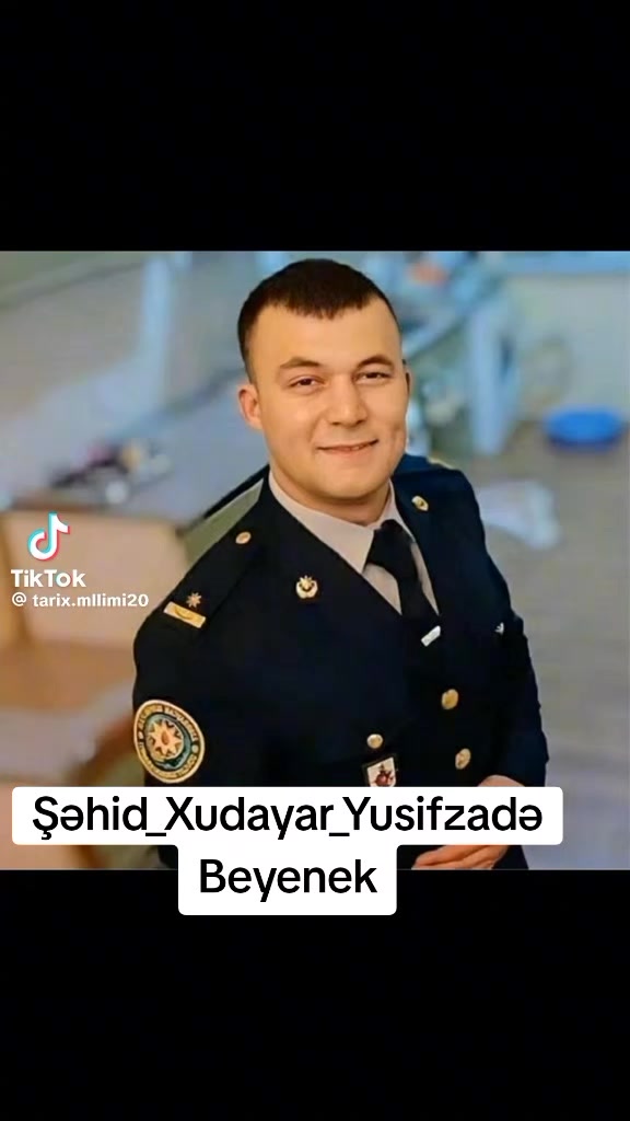 @meshedi_fuad_paniyev9