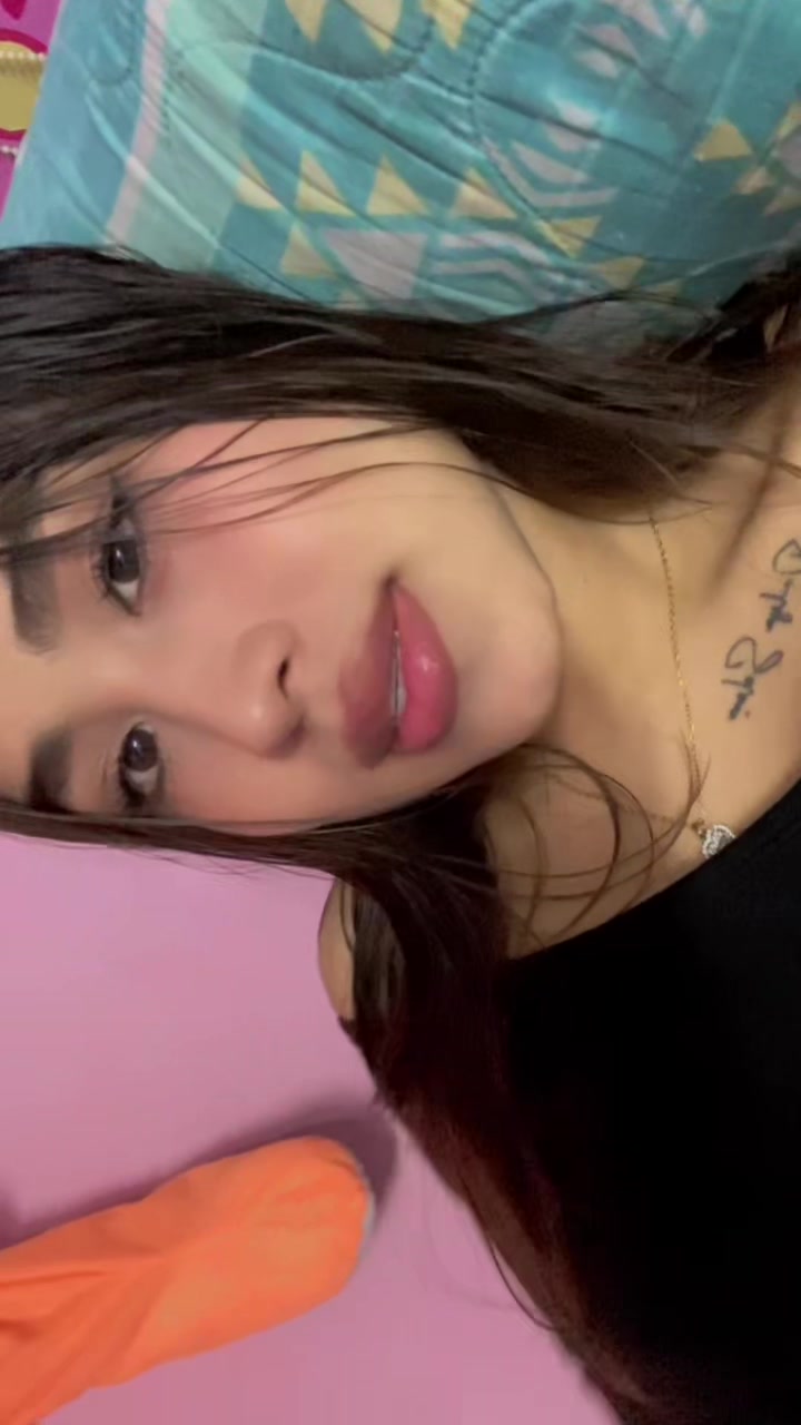 @Juli