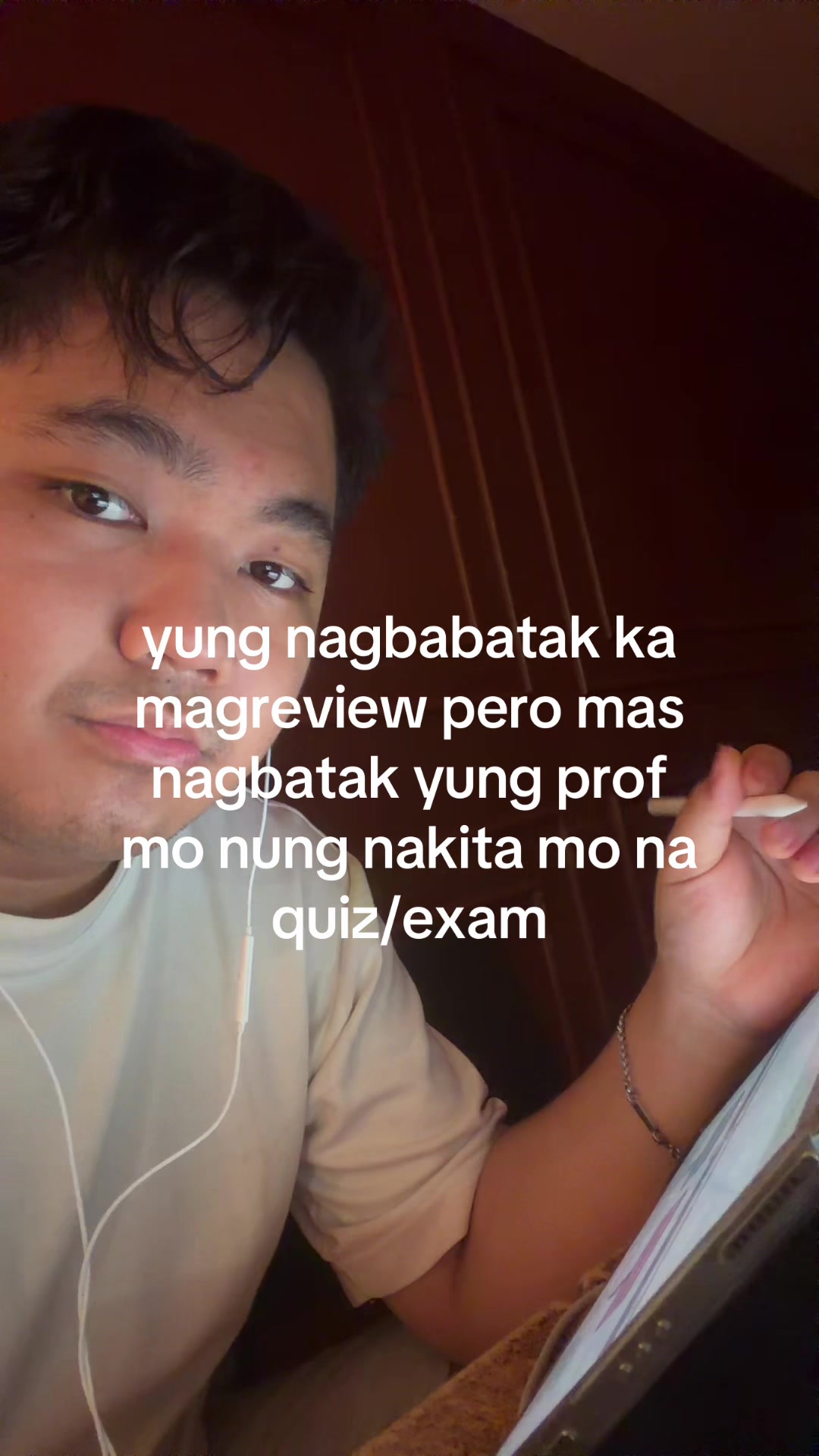 @mykel orihara