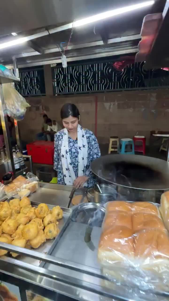 @Desifoodie0