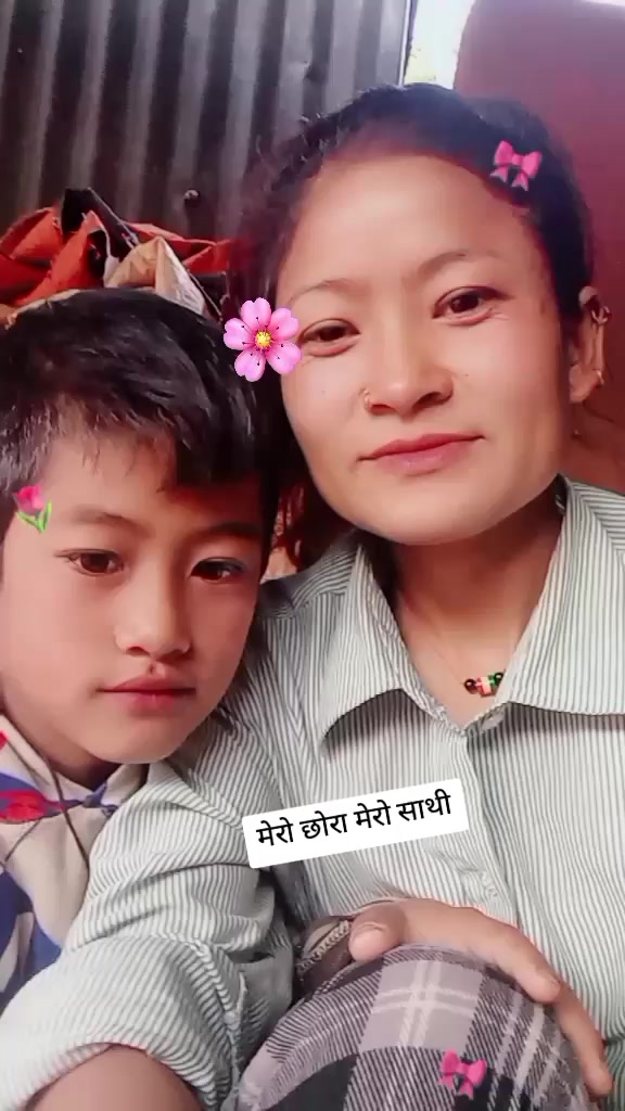@Preety Moktan Moktan