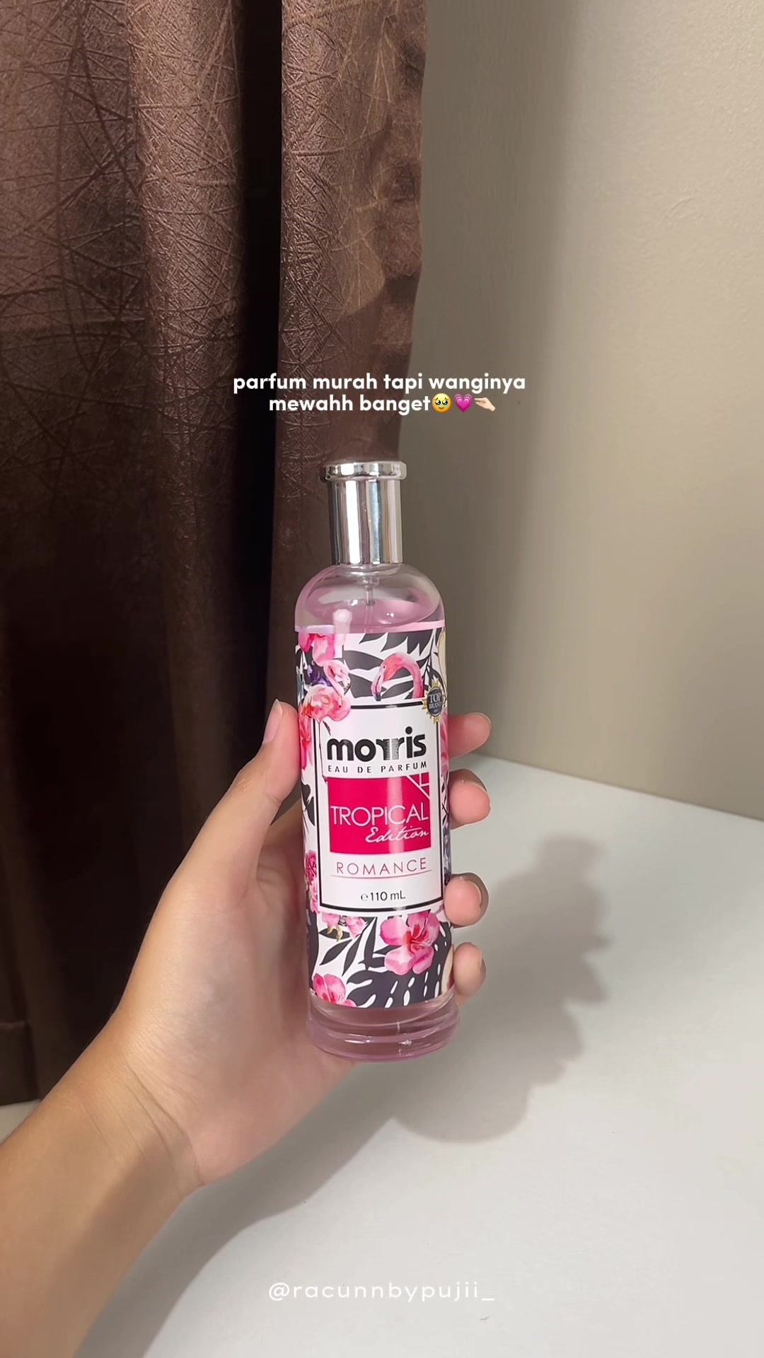 @pujiiiast_