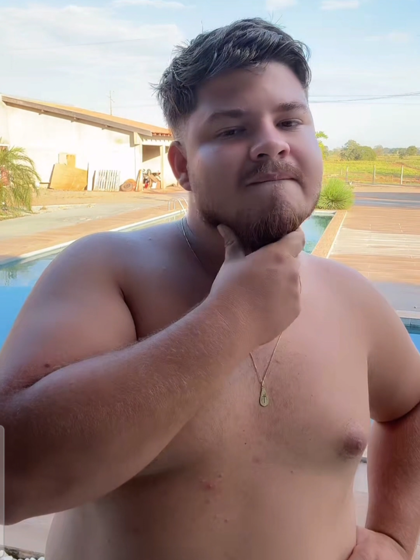 @amorOSO