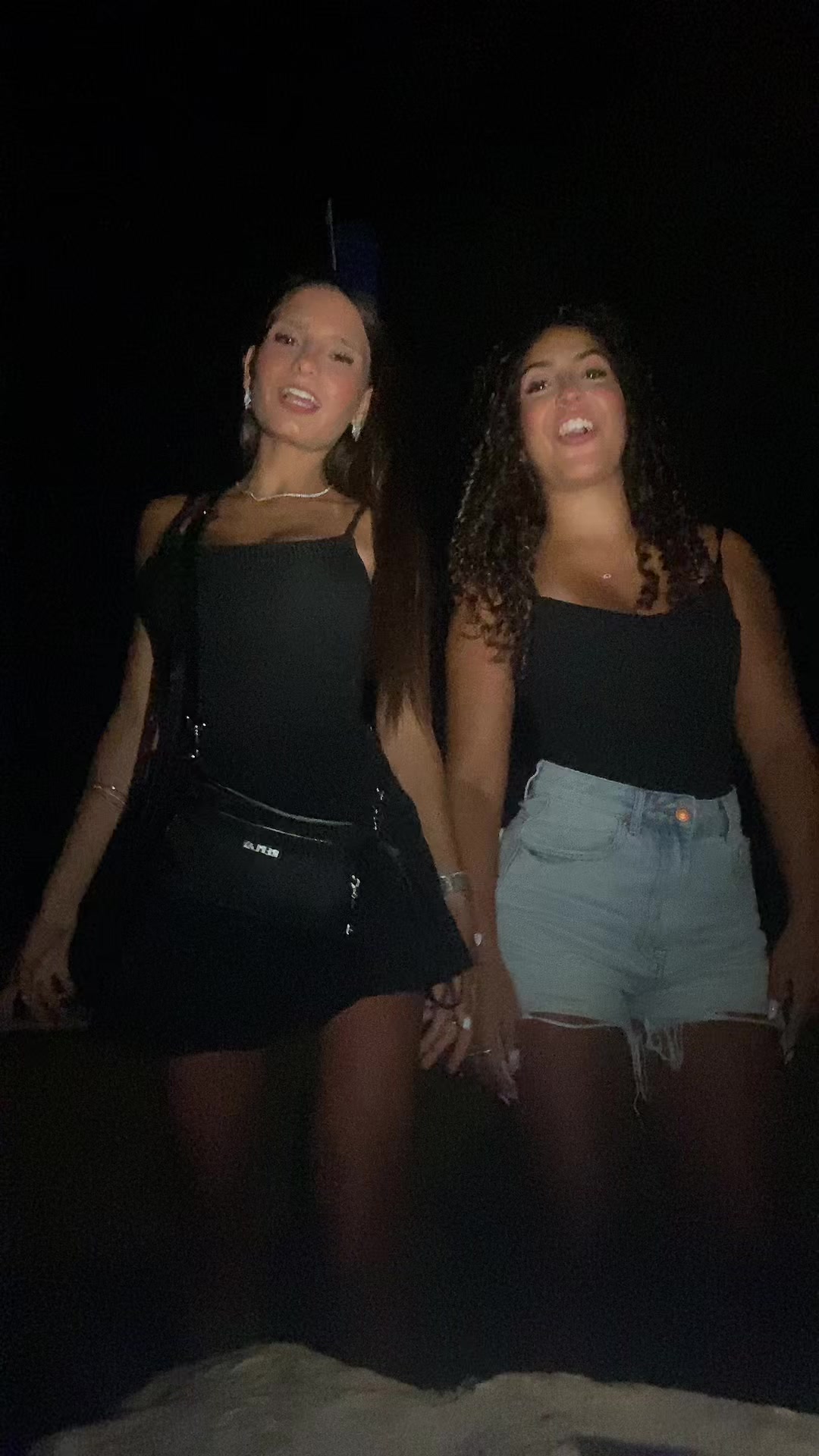 @Edenatias