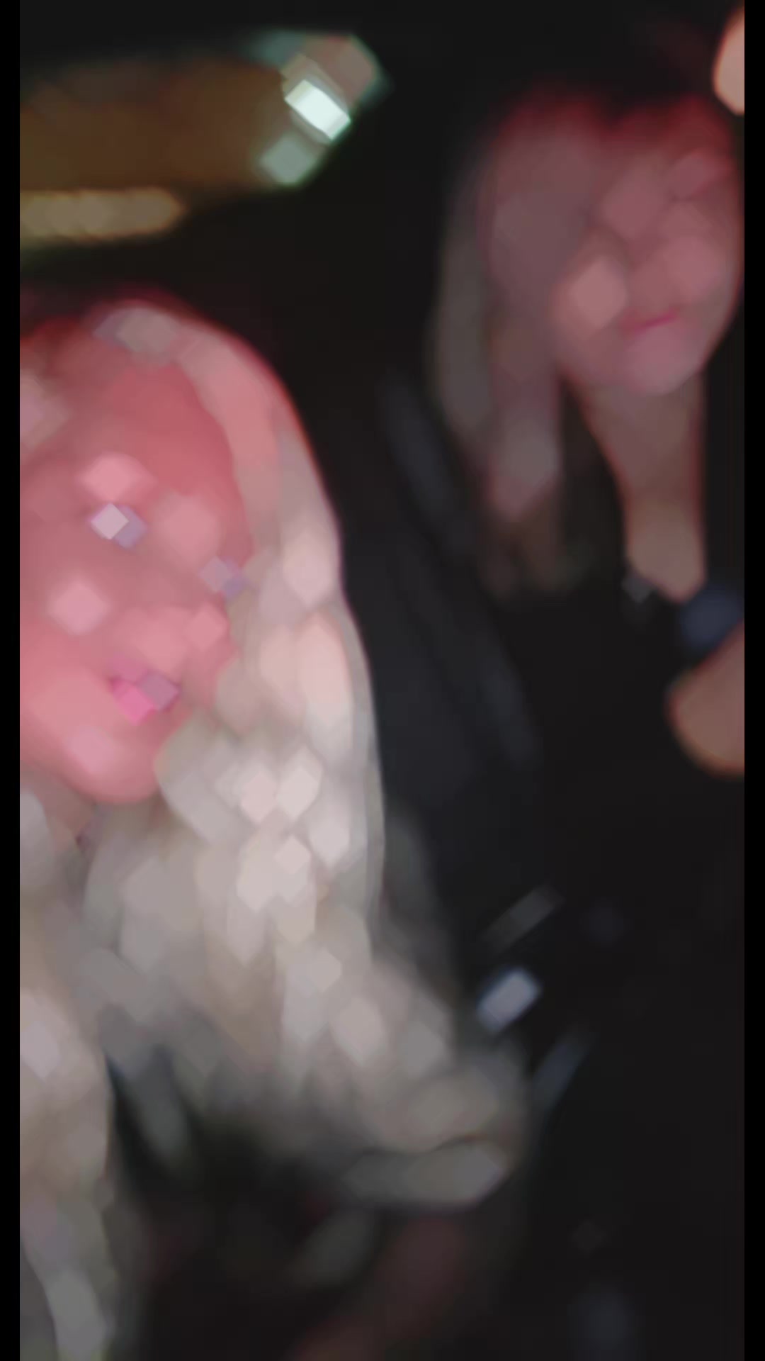 @✨️💫N💫✨️