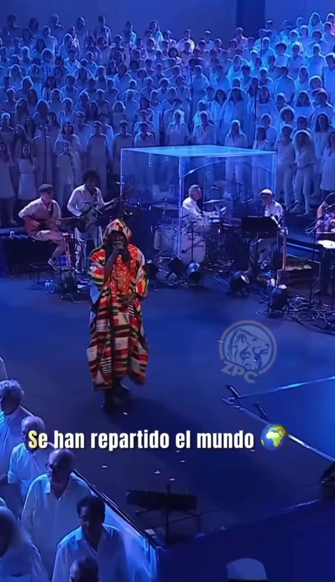 @Laaloo