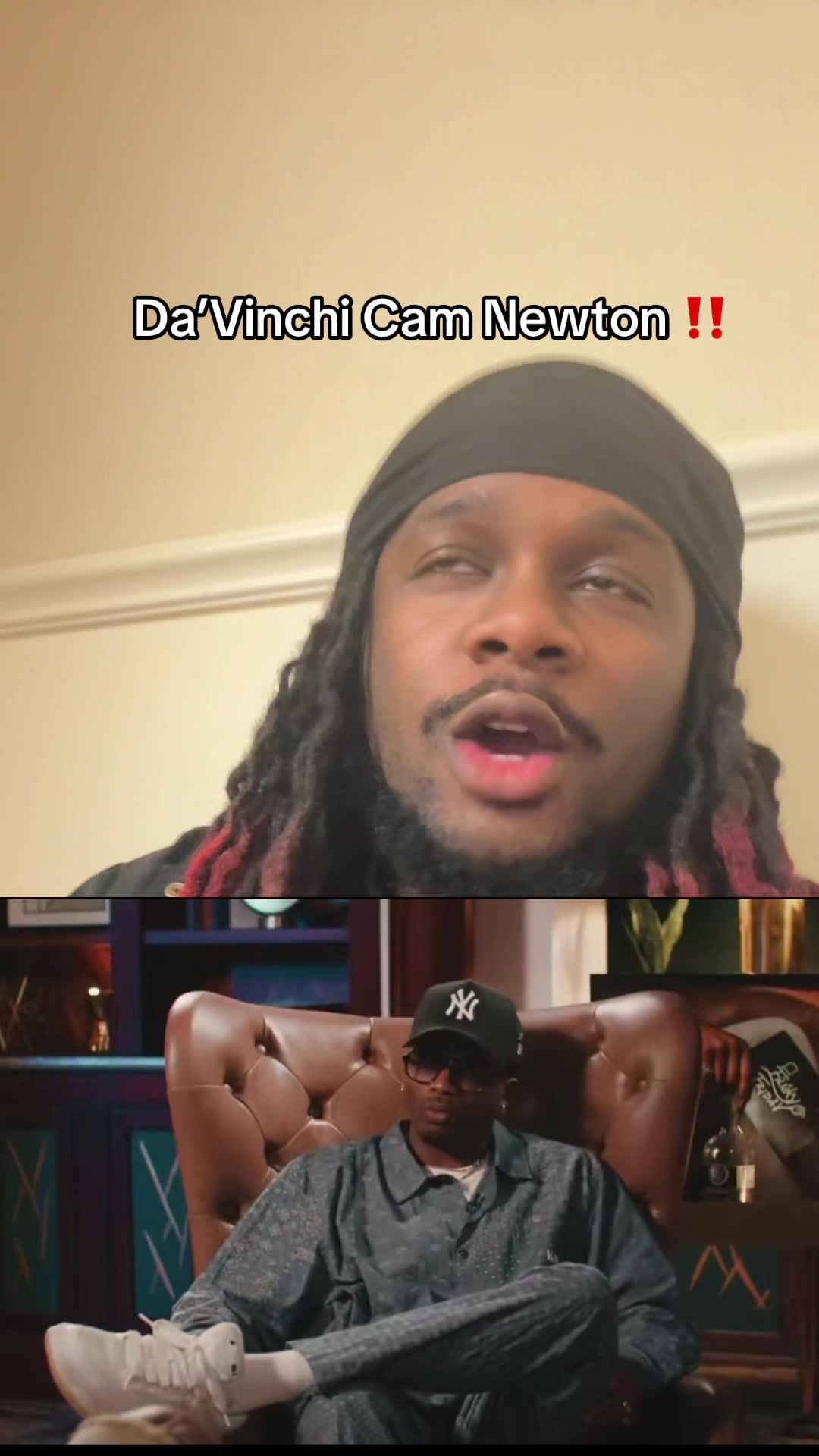 @Ekid Knuck