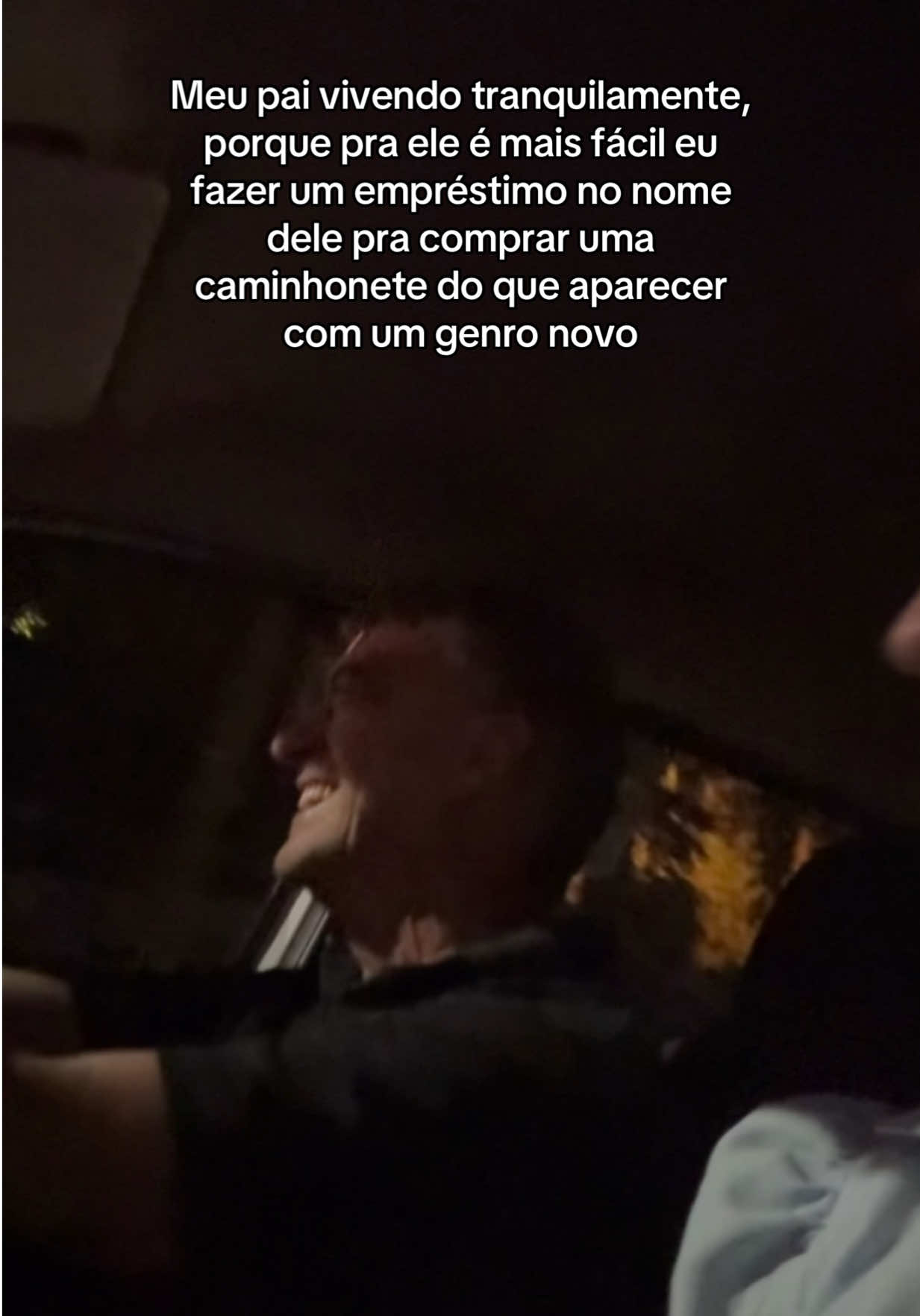 @Vic