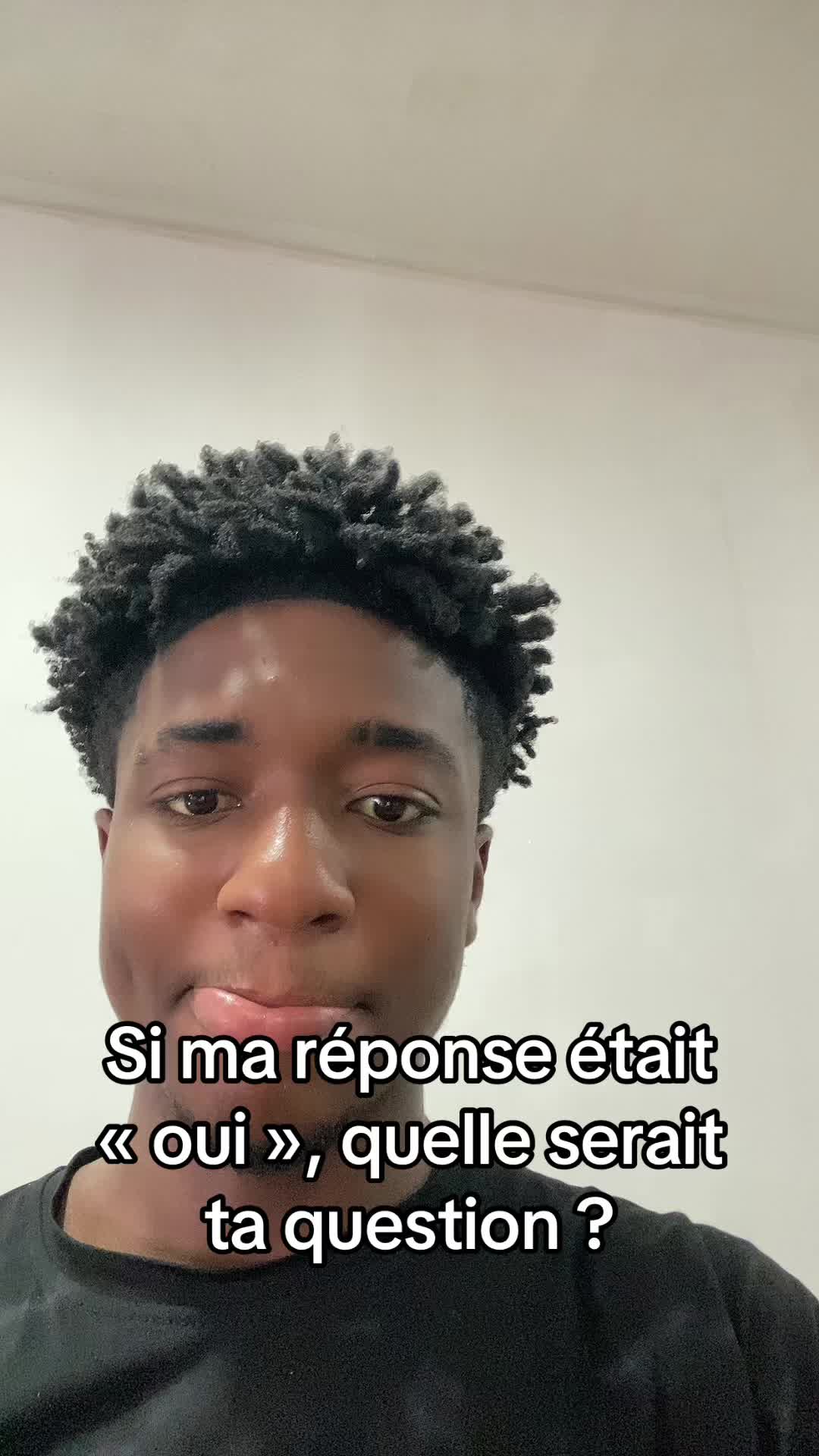 @Esdras🕸️🕷️