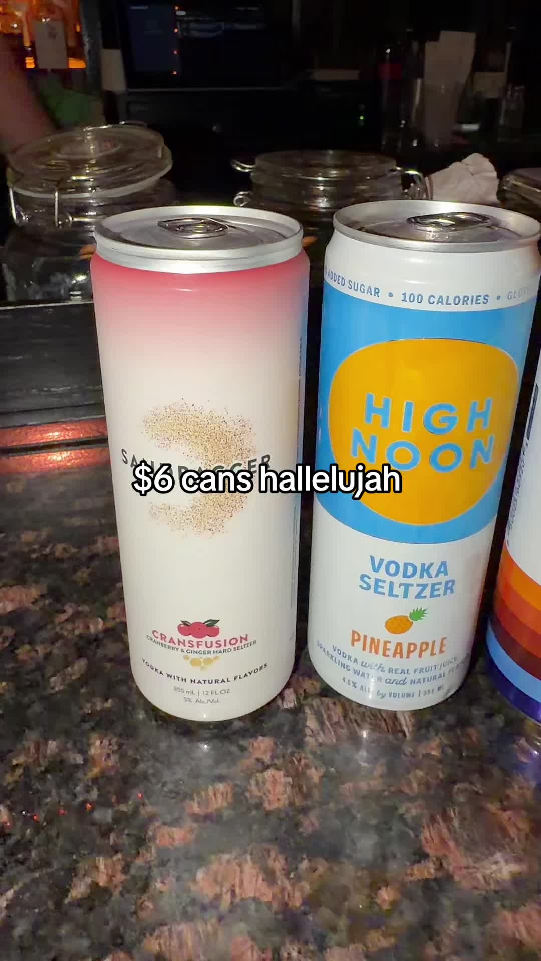 @hudsonnightlife