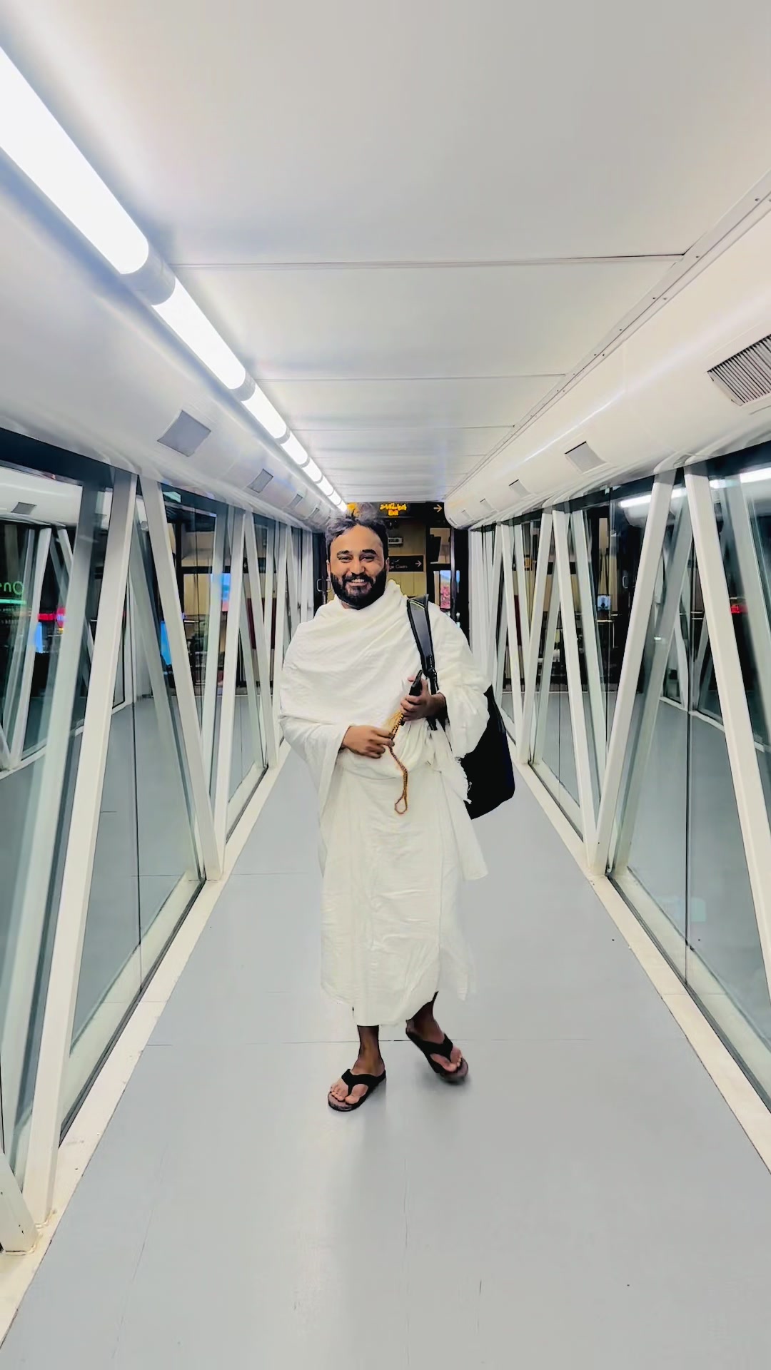 @Sardar Ali Hassan taherani