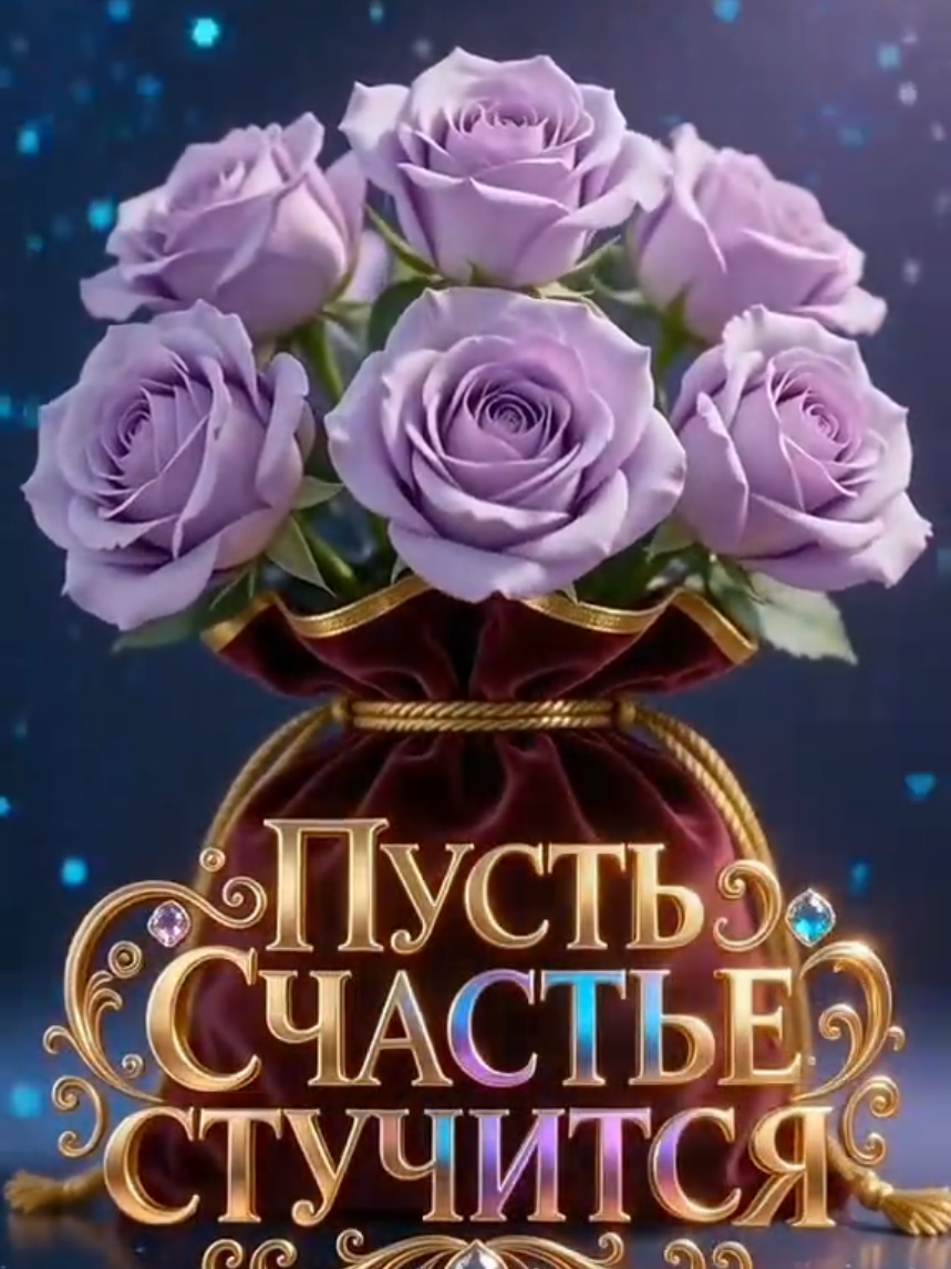 @Зулхумар Курбанбекова⭐️⭐️🔥