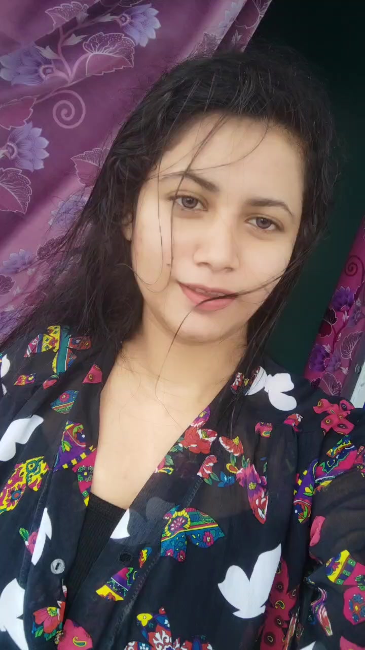 @🌸🌼ROJONI🌼🌸