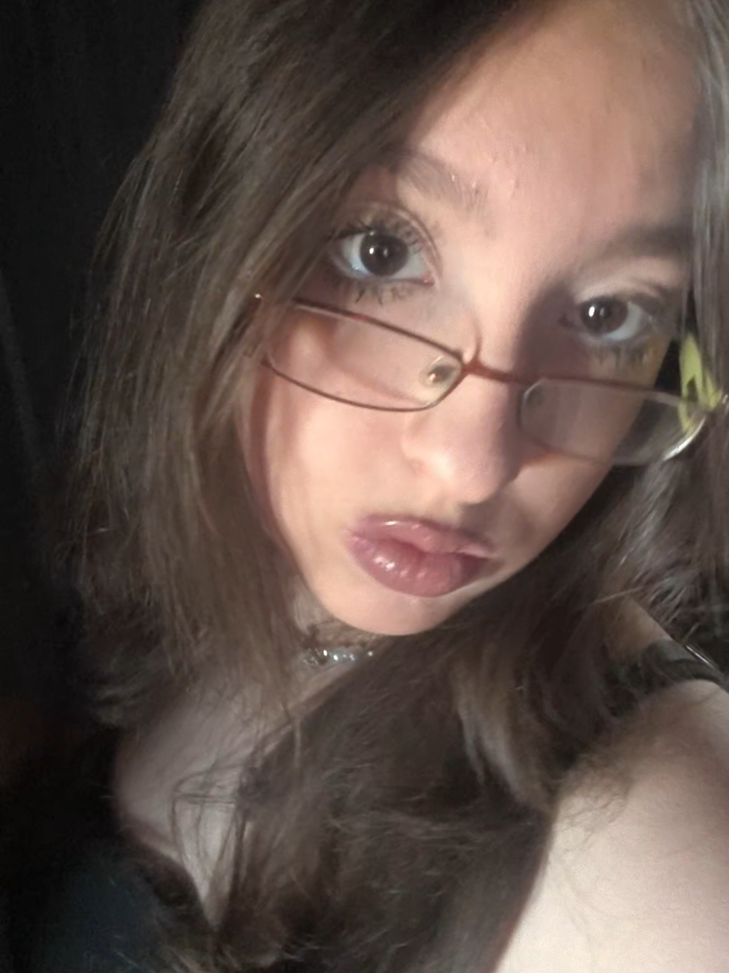@кица