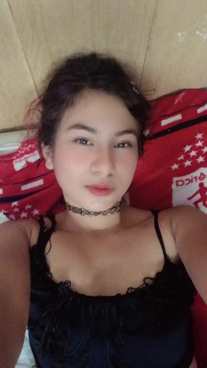 @🍒Y'oa Suarez🍒