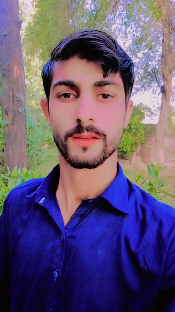 @Mubashar Ali