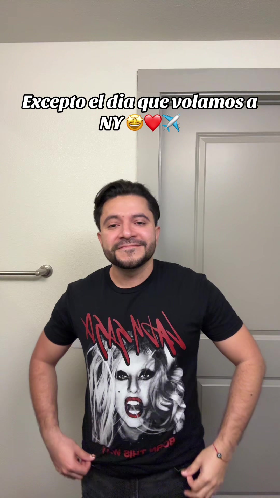 @Javier Luna Gonzalez