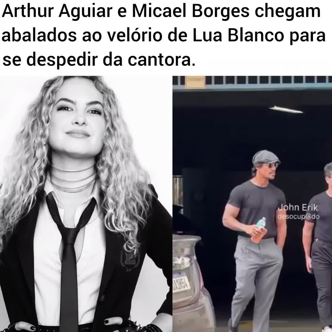 @ops_contei
