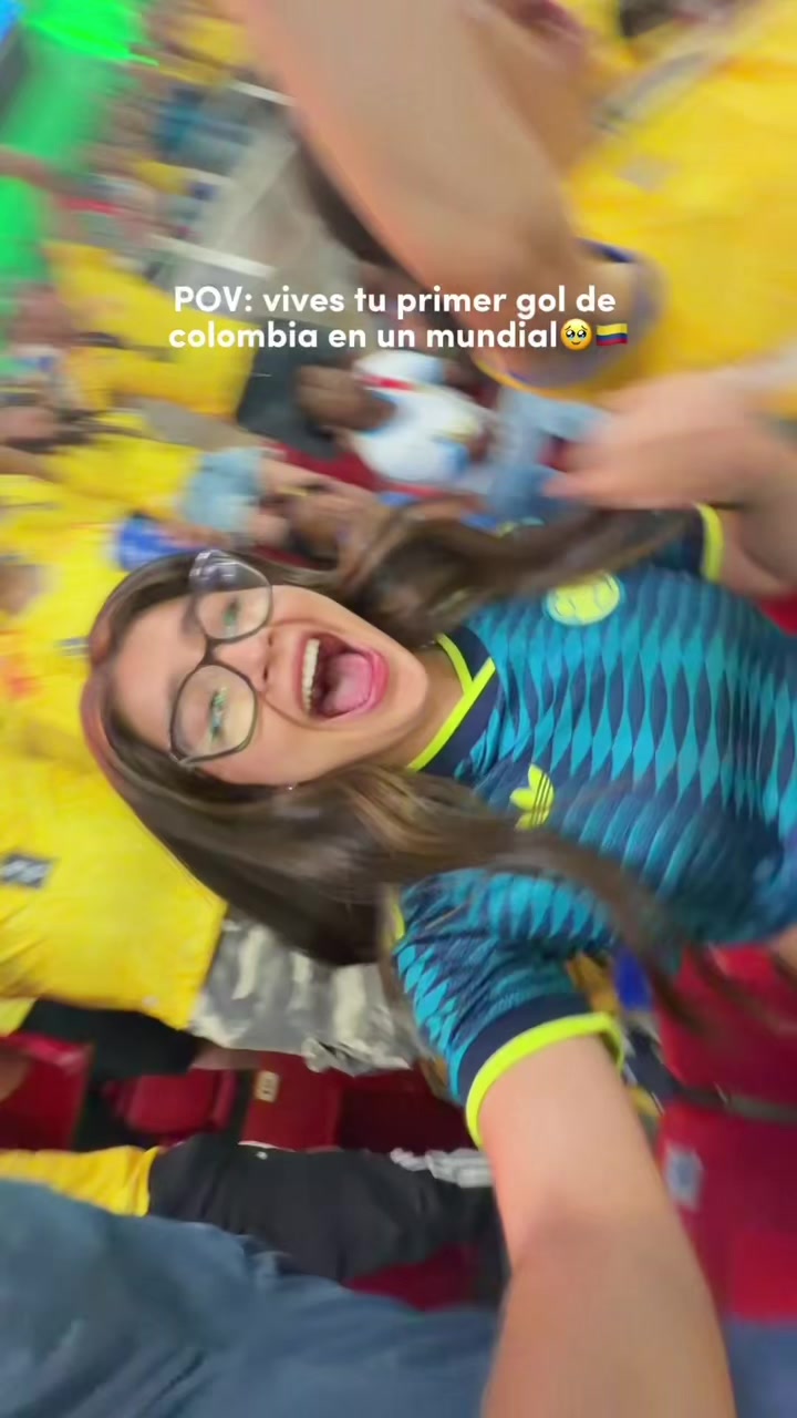 @Alemizzle