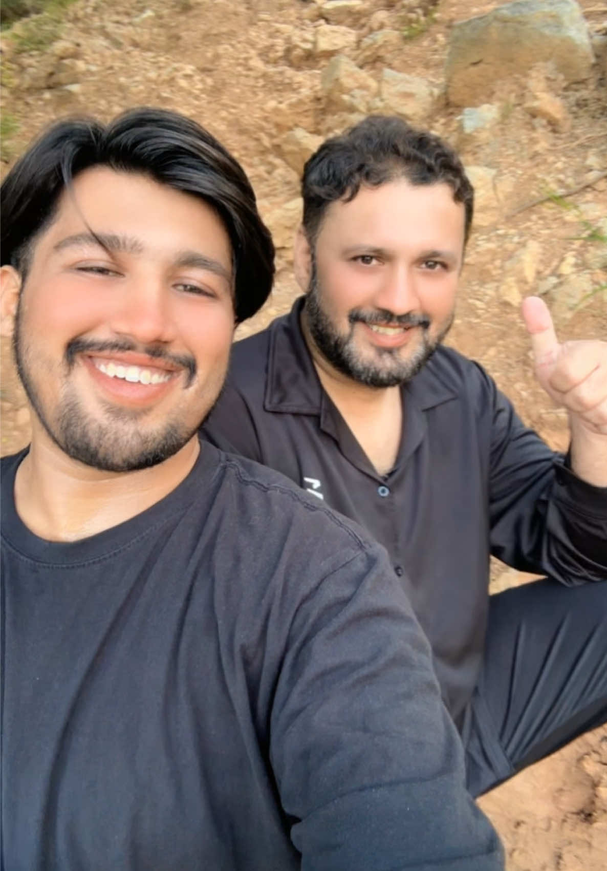 @mr_talha94