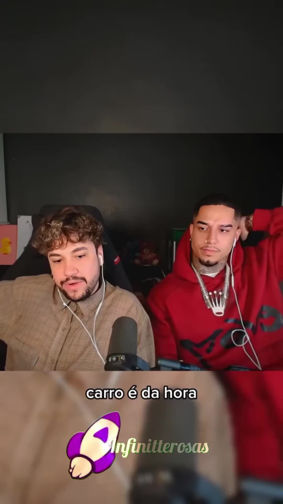 @De_𝐌𝐚𝐫𝐲_Para_Rosas🩷