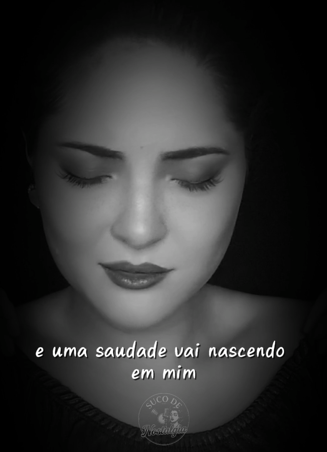 @Maria | Suco de Nostalgia