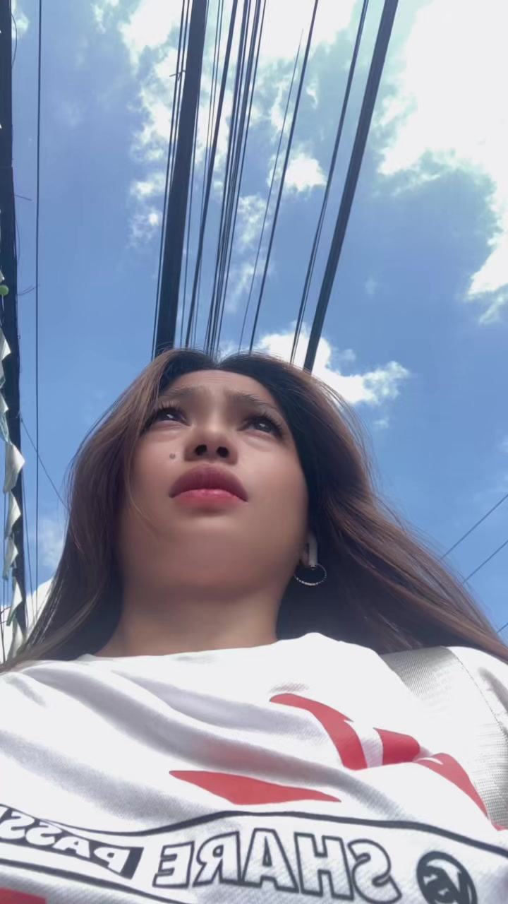 @Ennaor🥰