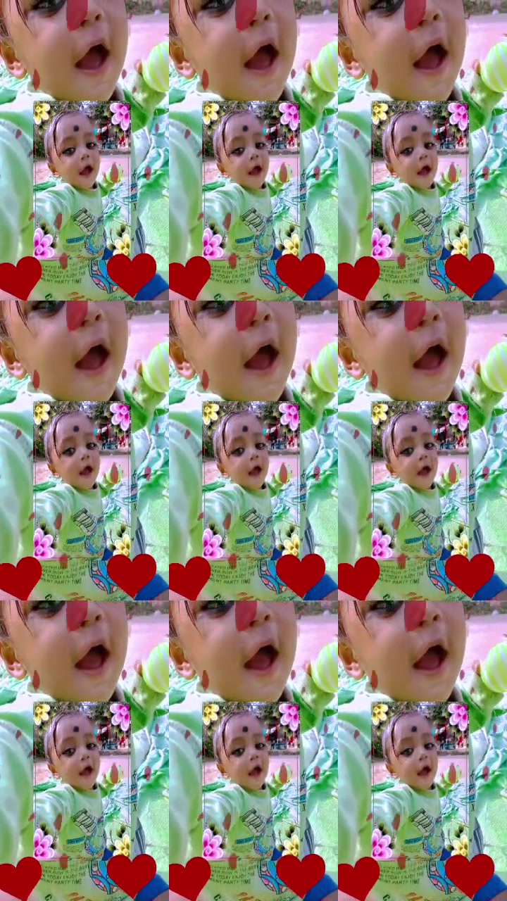 @Durgesh