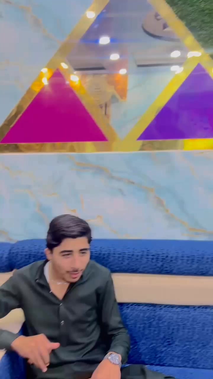 @🙌🔥EJAZ🔥🙌