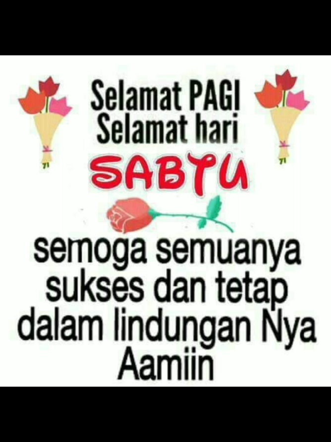 @abdulixixx🍉