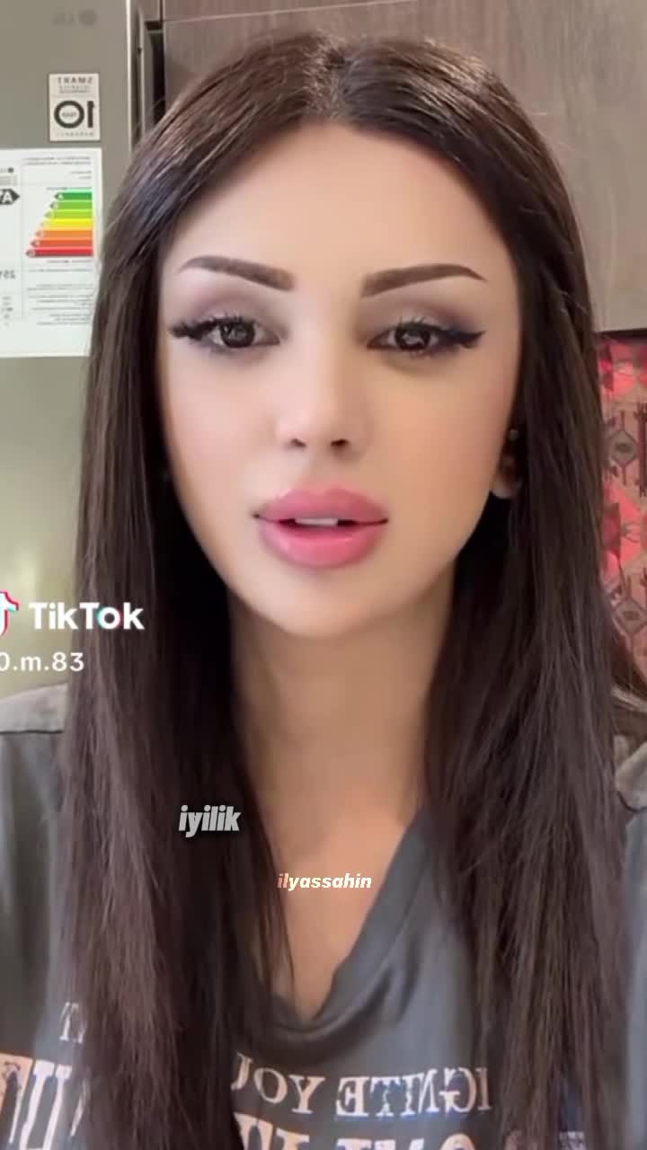 @𝘼𝙮𝙡𝙞𝙣✅🎤🎭🐦🔥